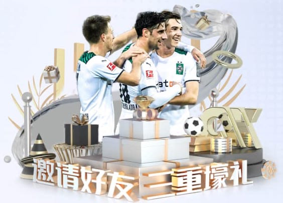 体育app信息整理:赛事资讯、栏目结构与阅读重点